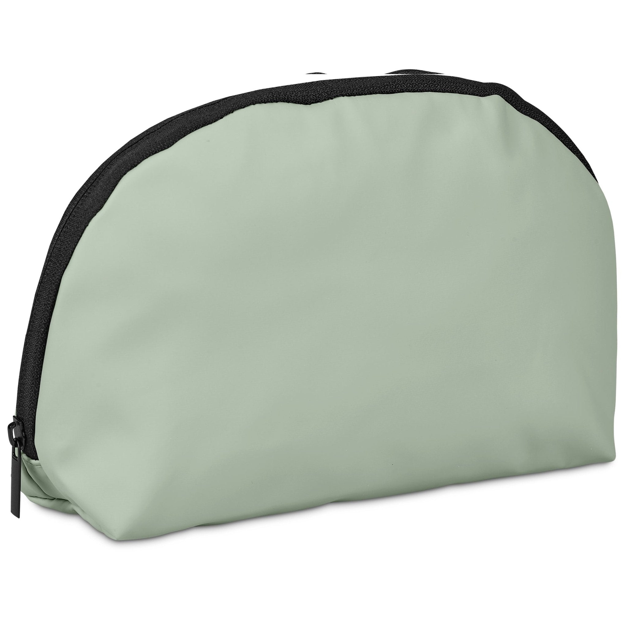 Messina Water Resistant Accessory Bag - Retail Therapy Online