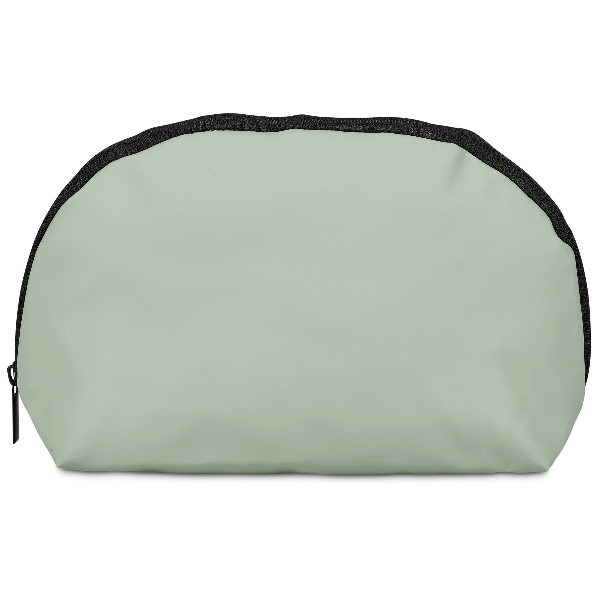 Messina Water Resistant Accessory Bag - Retail Therapy Online