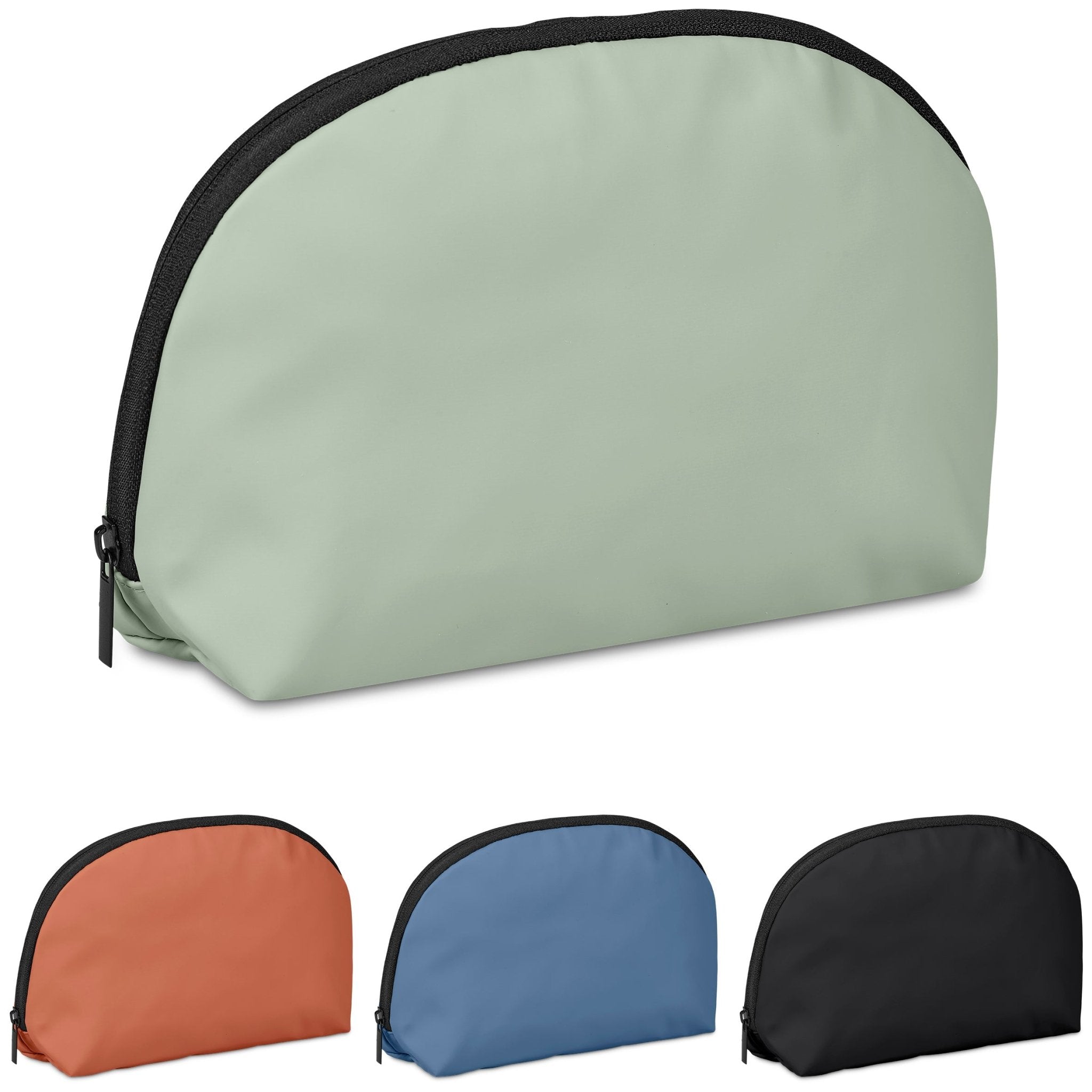 Messina Water Resistant Accessory Bag - Retail Therapy Online