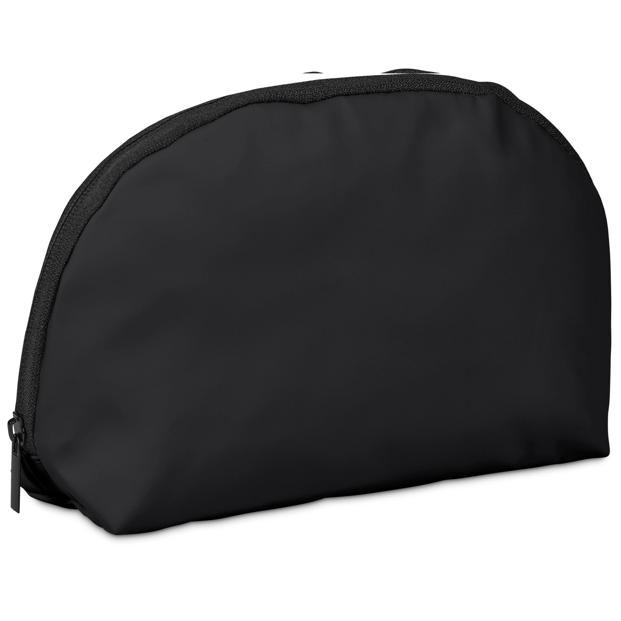Messina Water Resistant Accessory Bag - Retail Therapy Online