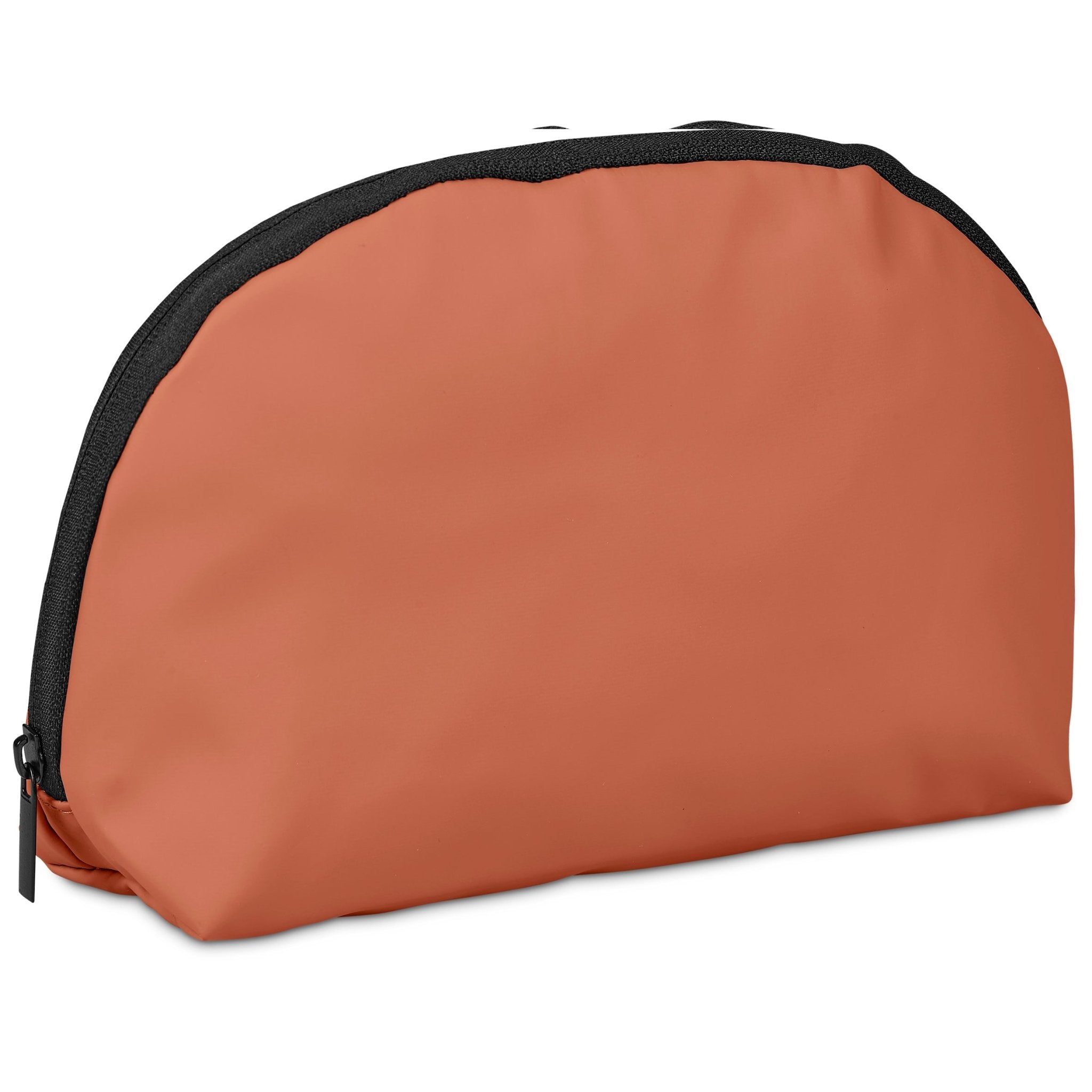 Messina Water Resistant Accessory Bag - Retail Therapy Online