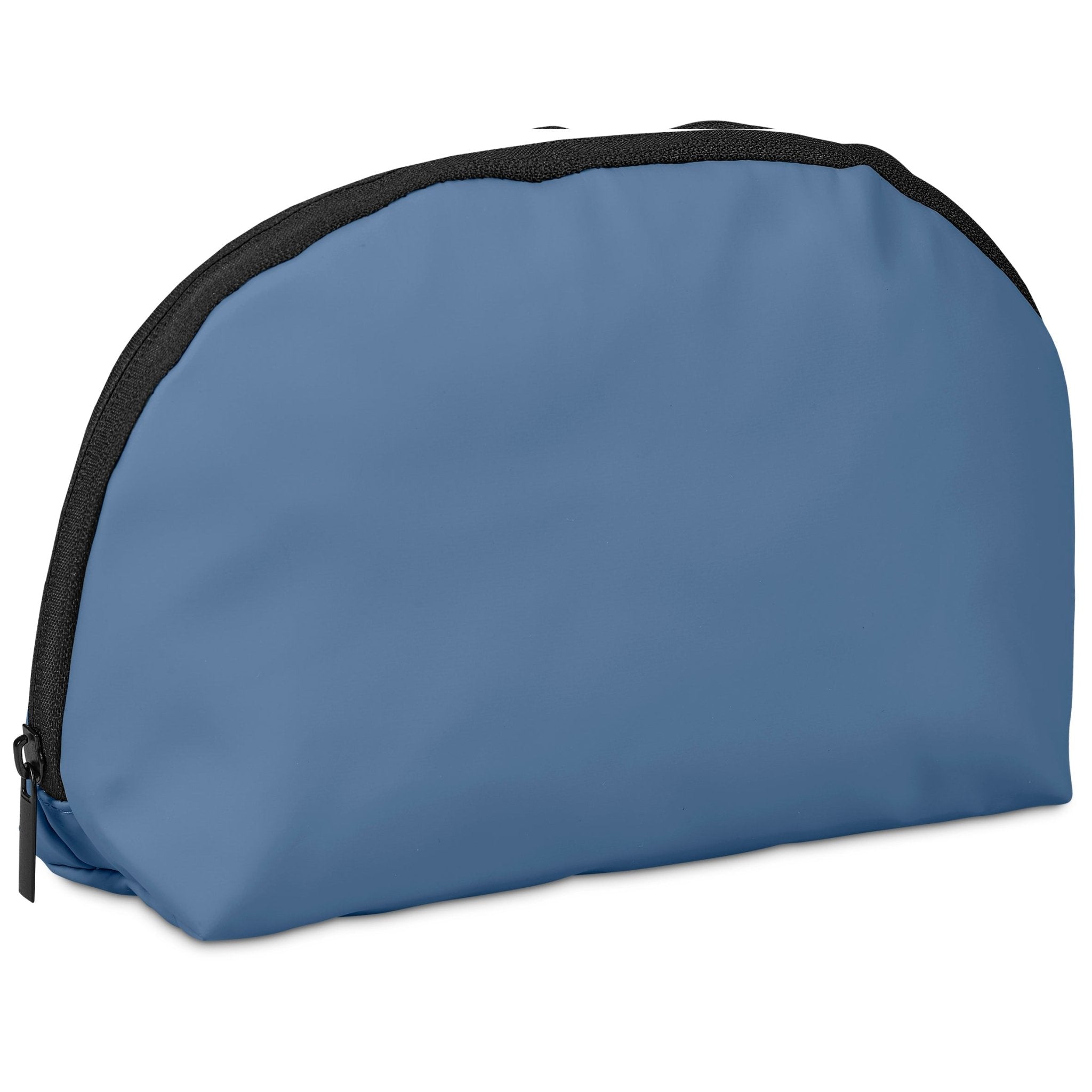 Messina Water Resistant Accessory Bag - Retail Therapy Online