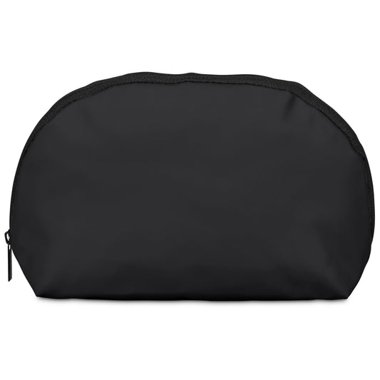 Messina Water Resistant Accessory Bag - Retail Therapy Online