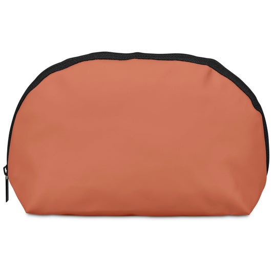 Messina Water Resistant Accessory Bag - Retail Therapy Online