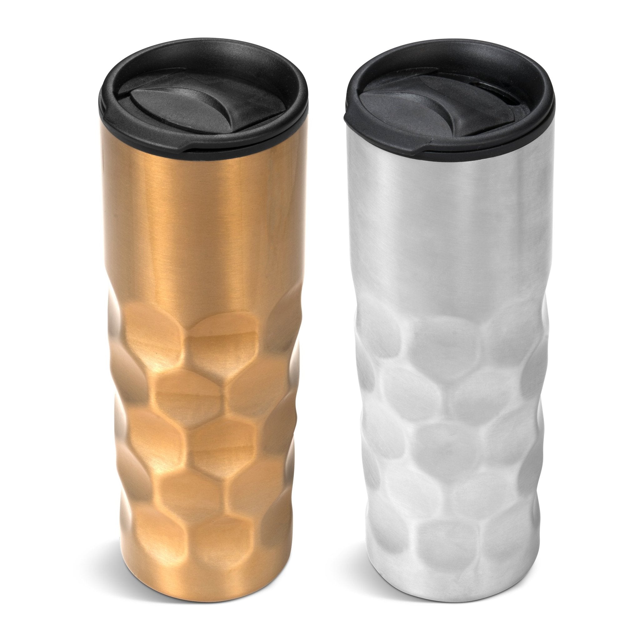 Meteor Double Wall Tumbler - 450ml - Retail Therapy Online