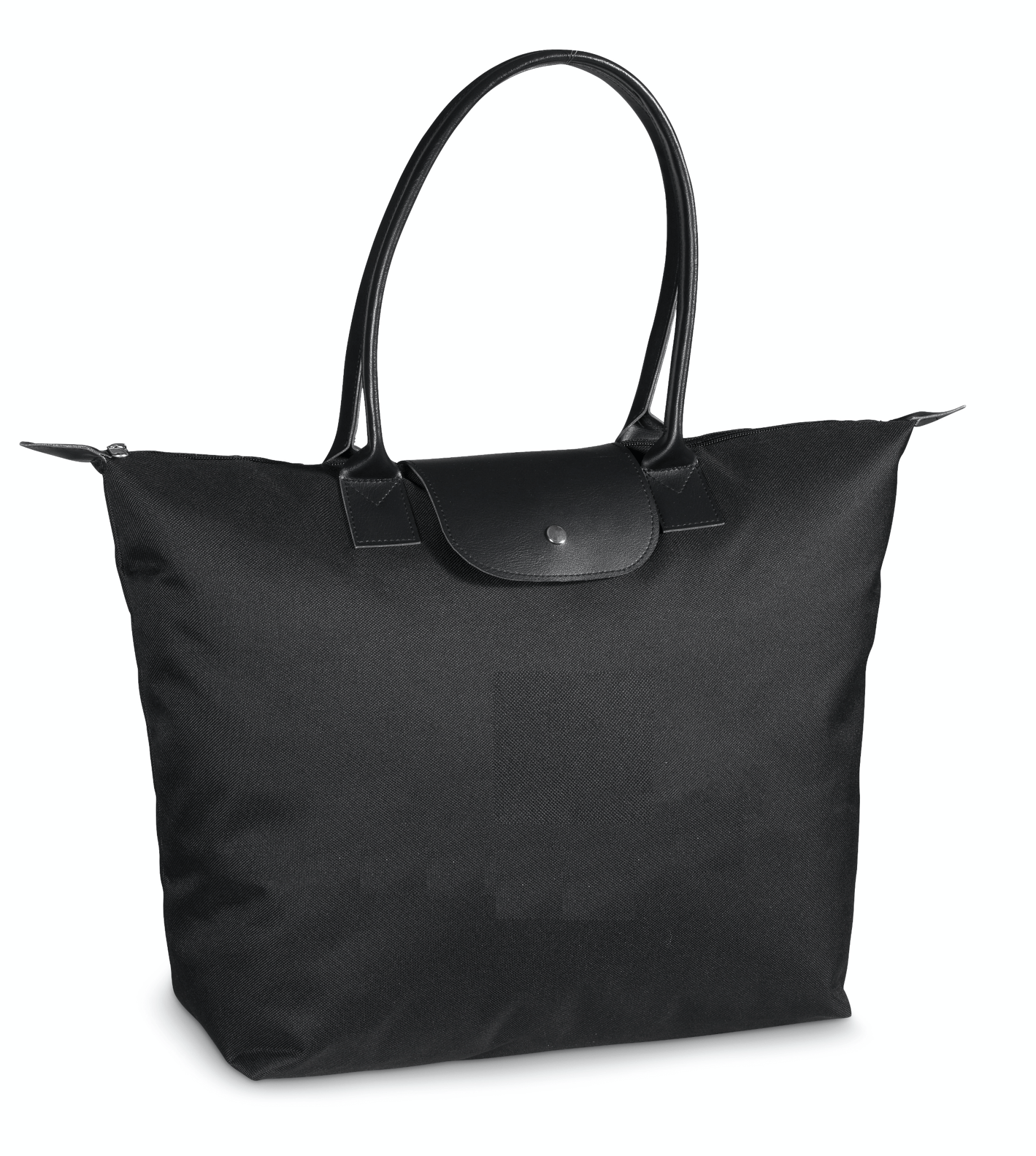 Metro Ladies Fashion Bag - Retail Therapy Online