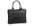 Metro Laptop Bag - Retail Therapy Online