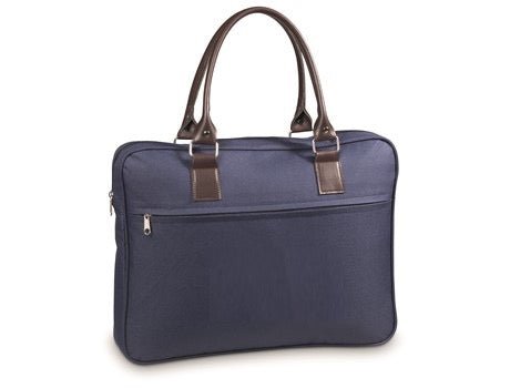 Metro Laptop Bag - Retail Therapy Online