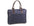 Metro Laptop Bag - Retail Therapy Online