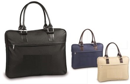 Metro Laptop Bag - Retail Therapy Online