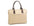 Metro Laptop Bag - Retail Therapy Online