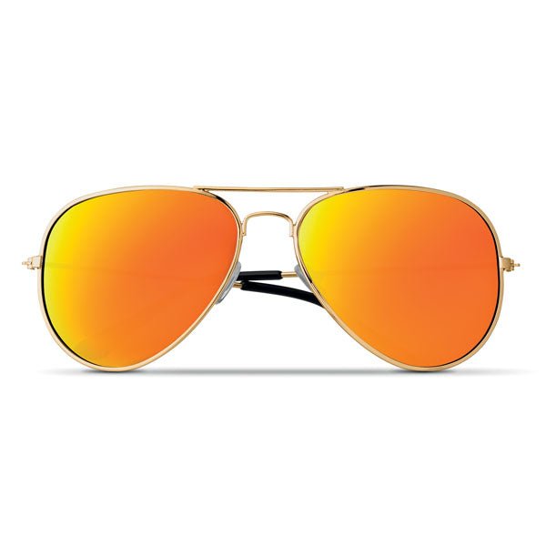 Miami Aviator Sunglasses - Retail Therapy Online