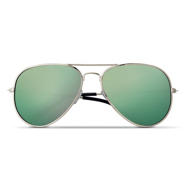 Miami Aviator Sunglasses - Retail Therapy Online