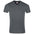 Michigan Melange V - Neck T-Shirt - Mens & Ladies - Retail Therapy Online