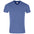 Michigan Melange V - Neck T-Shirt - Mens & Ladies - Retail Therapy Online