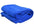 Microfibre Gym Towel & Carry Bag - Retail Therapy Online