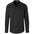 Milano Cotton Long Sleeve Shirt - Mens & Ladies - Retail Therapy Online