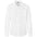 Milano Cotton Long Sleeve Shirt - Mens & Ladies - Retail Therapy Online