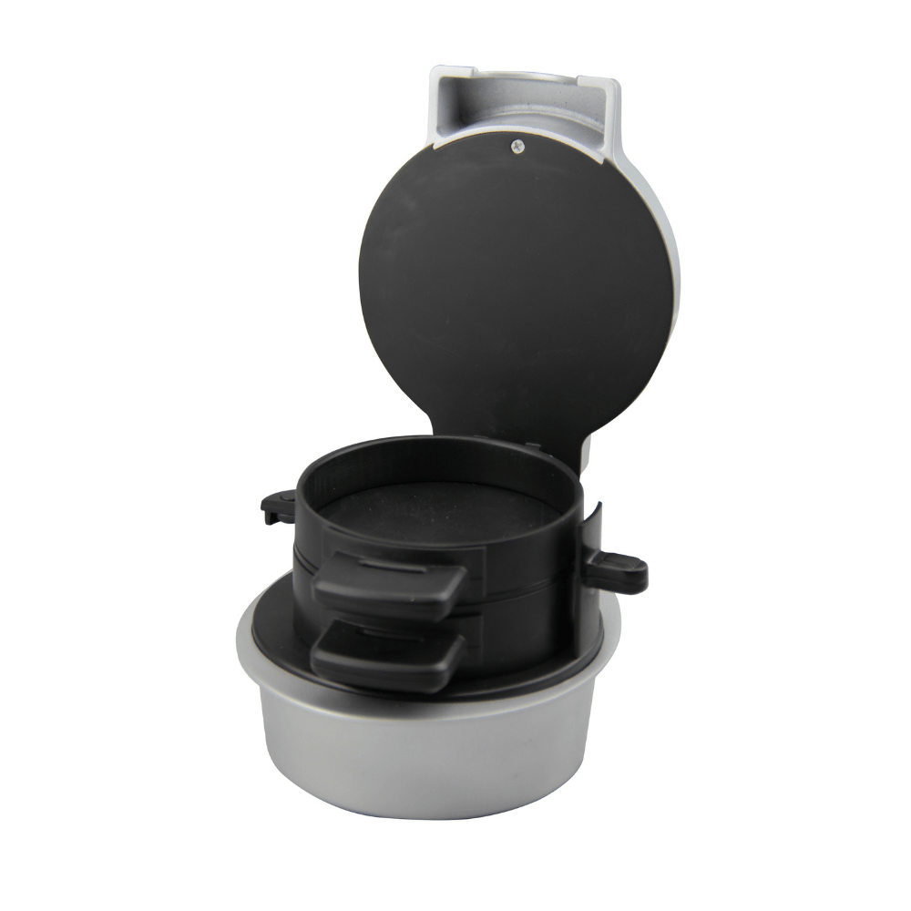 Milex Breakfast Maker - Retail Therapy Online