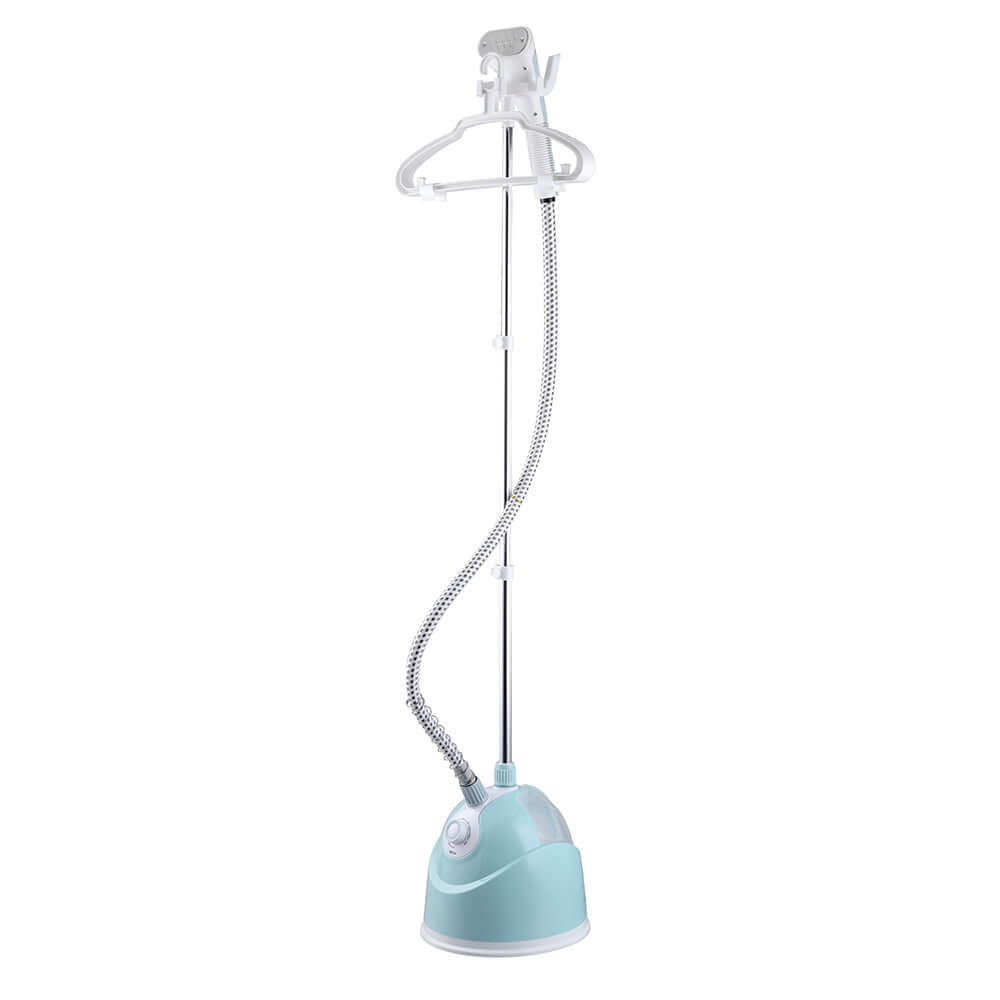 Milex Portable Garment Steamer - Retail Therapy Online