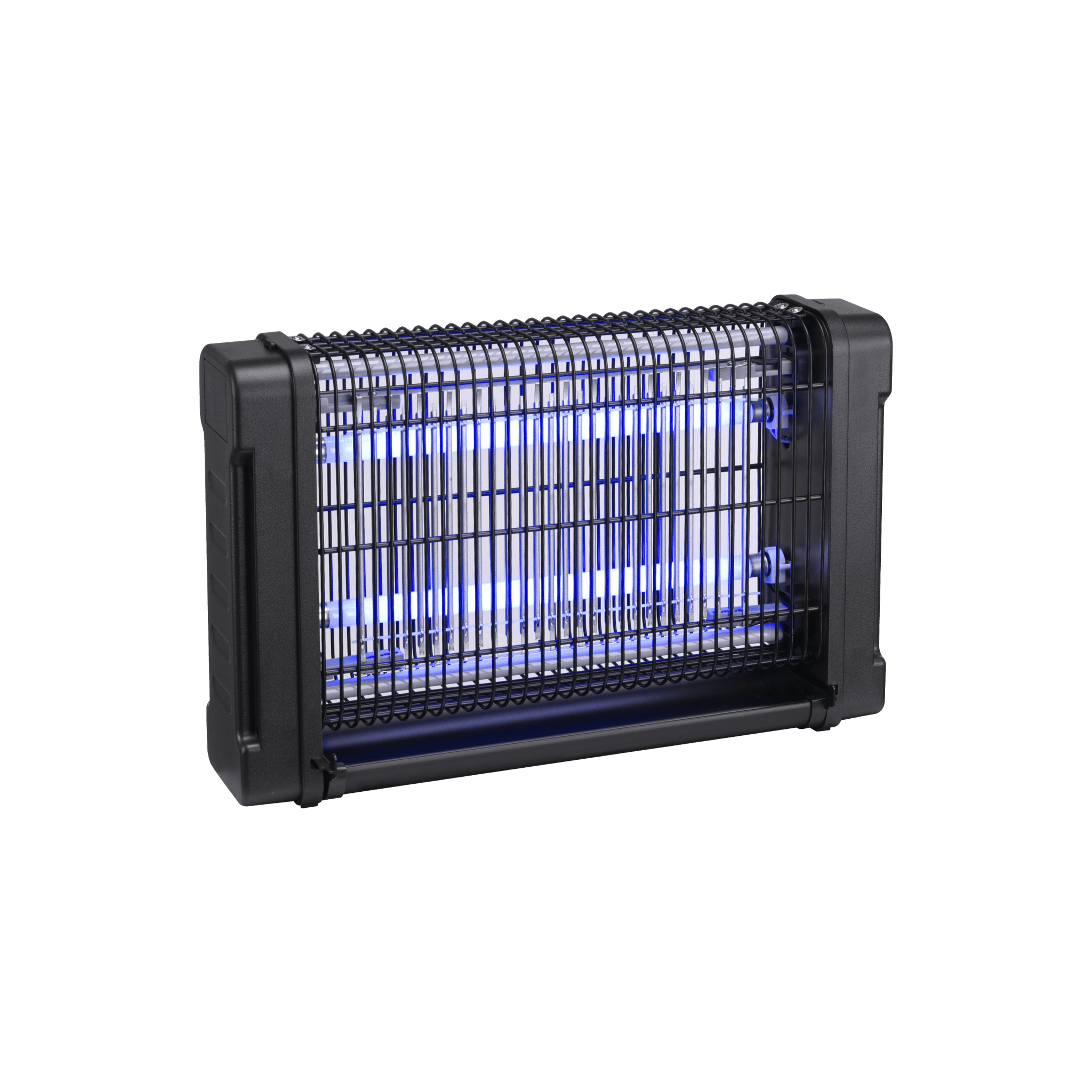 Milex UV Insect Zapper - Retail Therapy Online