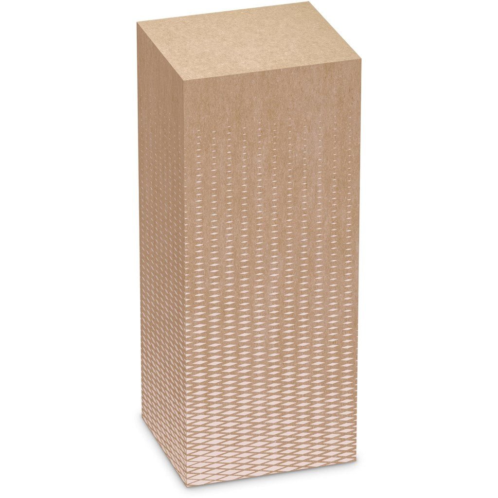 Milito Stainless Steel Water Bottle – 750ml - Retail Therapy Online