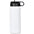 Milito Stainless Steel Water Bottle – 750ml - Retail Therapy Online