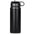Milito Stainless Steel Water Bottle – 750ml - Retail Therapy Online