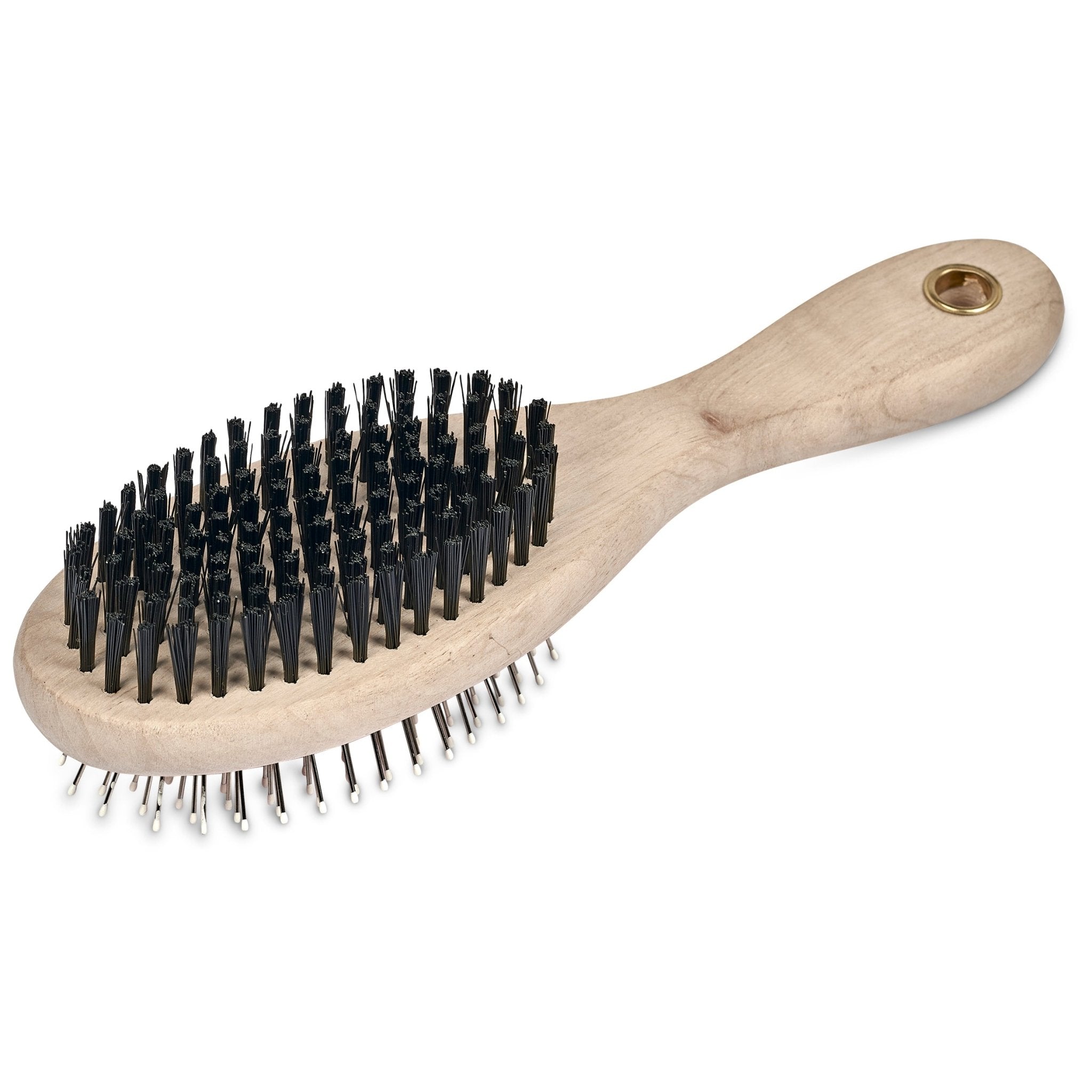 Milo Pet Brush - Retail Therapy Online