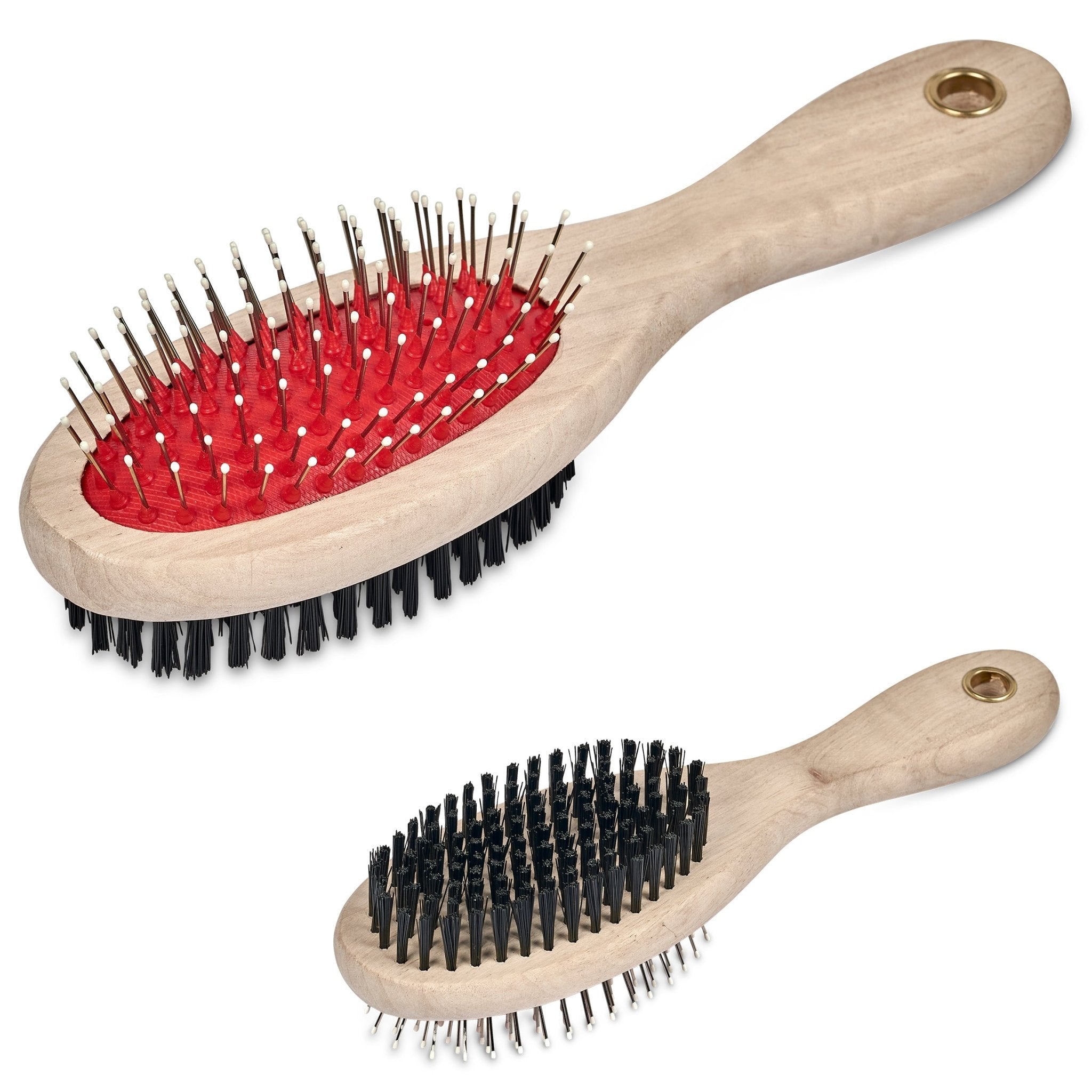 Milo Pet Brush - Retail Therapy Online
