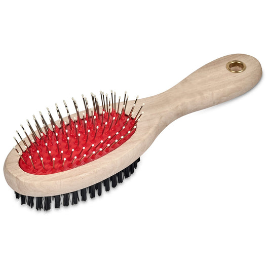 Milo Pet Brush - Retail Therapy Online