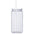 Mina Plastic Tumbler and Straw - 550ml - Retail Therapy Online