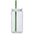 Mina Plastic Tumbler and Straw - 550ml - Retail Therapy Online