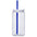 Mina Plastic Tumbler and Straw - 550ml - Retail Therapy Online
