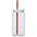 Mina Plastic Tumbler and Straw - 550ml - Retail Therapy Online