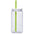 Mina Plastic Tumbler and Straw - 550ml - Retail Therapy Online
