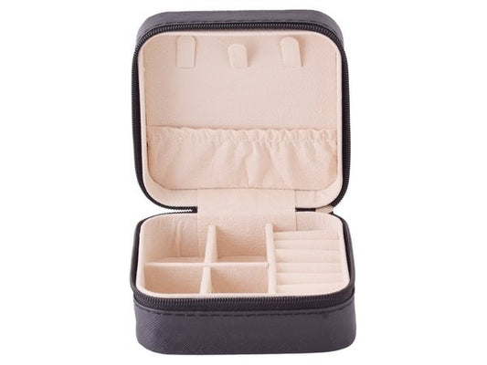 Mini Jewellery Case - Retail Therapy Online