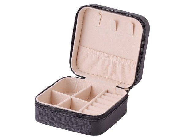 Mini Jewellery Case - Retail Therapy Online