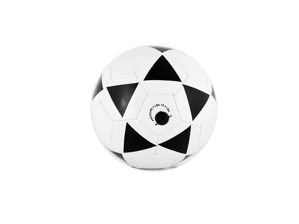Mini Kick Soccer Ball - Size 2 - Retail Therapy Online