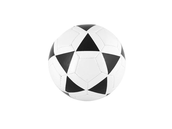 Mini Kick Soccer Ball - Size 2 - Retail Therapy Online