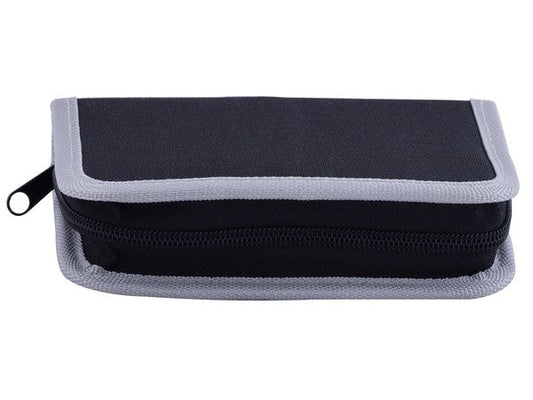 Mini Tool Kit 18 - Piece - Retail Therapy Online