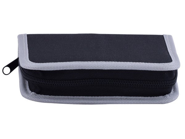 Mini Tool Kit 18 - Piece - Retail Therapy Online
