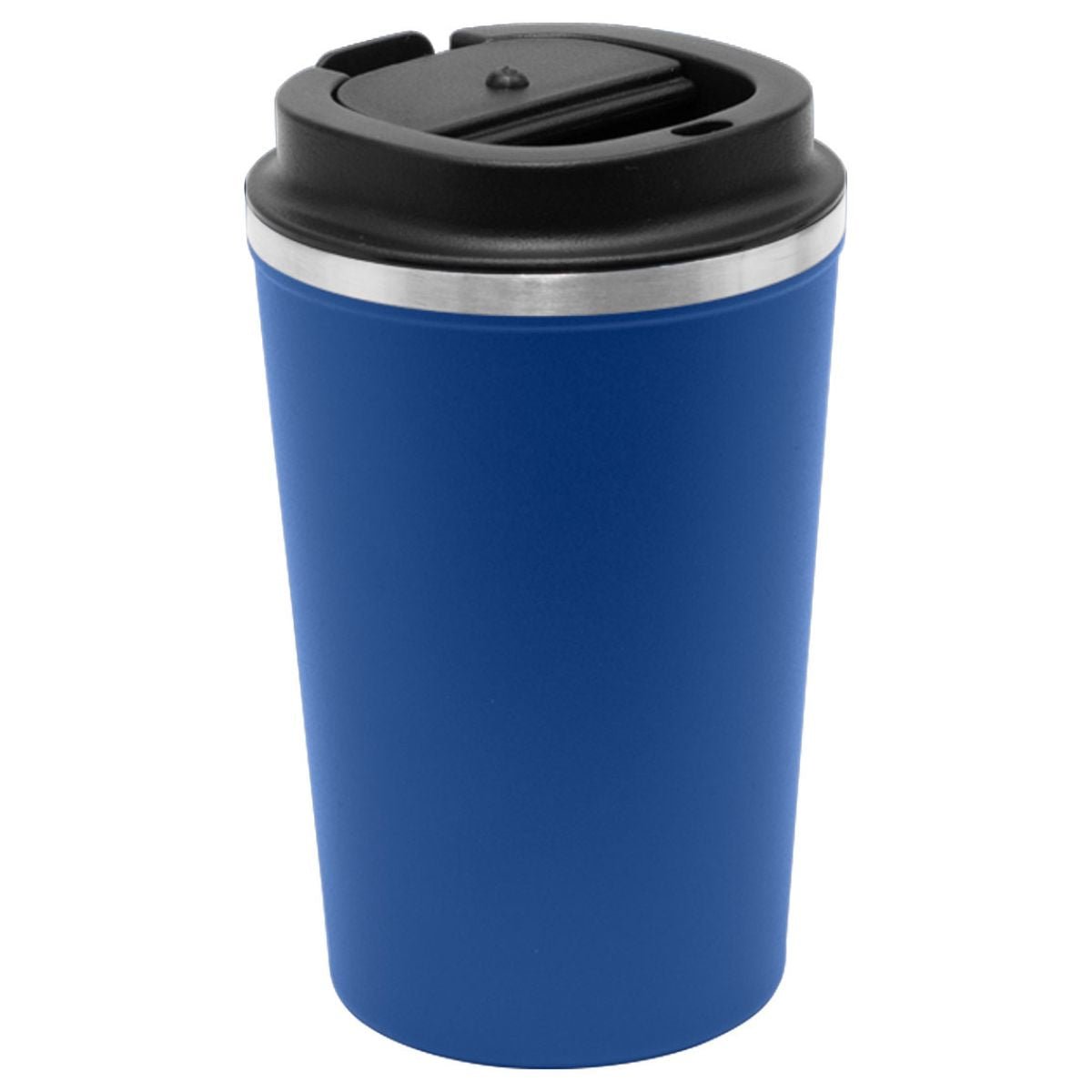 Montea Double Wall S/S Mug - 380ml - Retail Therapy Online