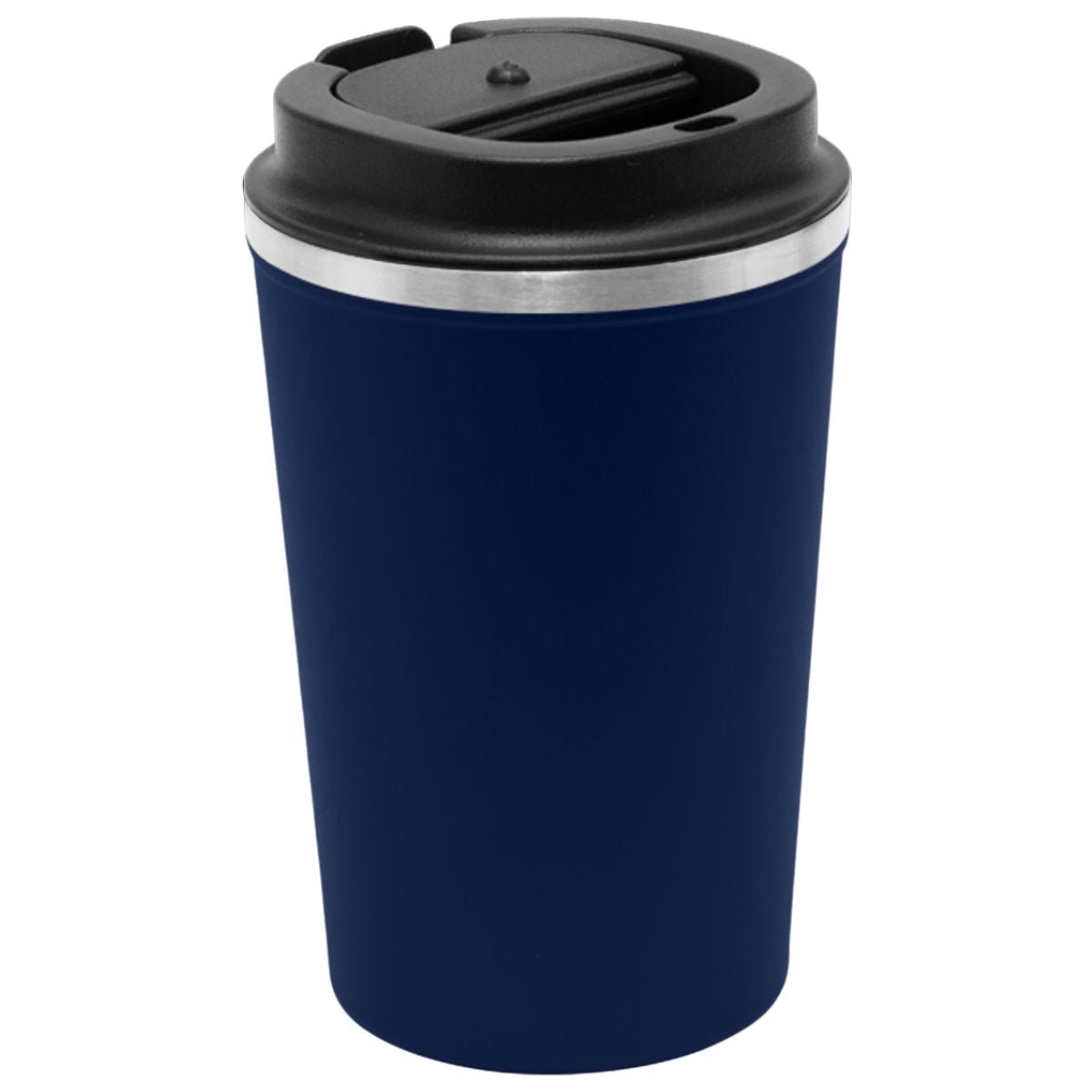 Montea Double Wall S/S Mug - 380ml - Retail Therapy Online