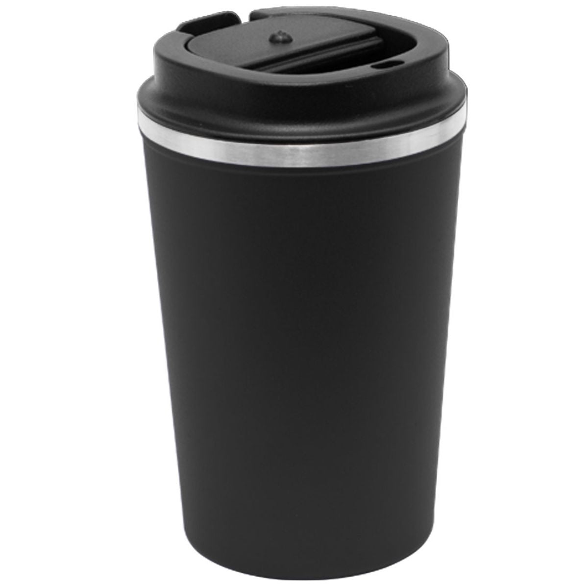 Montea Double Wall S/S Mug - 380ml - Retail Therapy Online