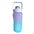 Motivational Water Bottle 2 Litre - Retail Therapy Online