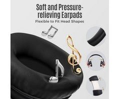 Mpow 059 Bluetooth Headphones - Retail Therapy Online