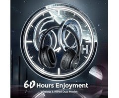 Mpow 059 Bluetooth Headphones - Retail Therapy Online