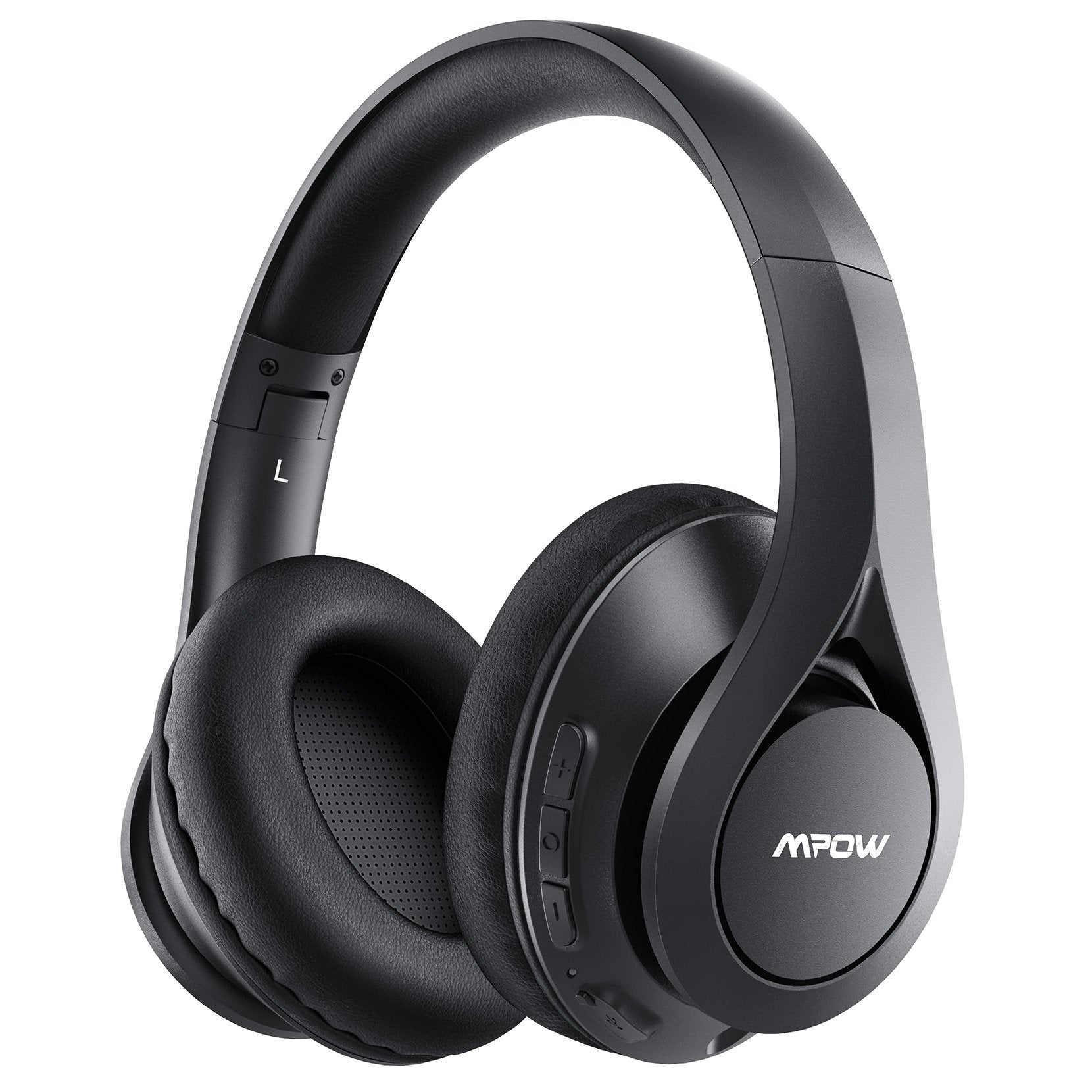 Mpow bluetooth headphones sale