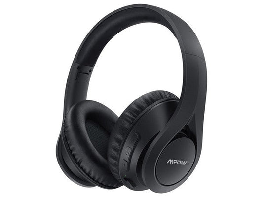 Mpow Bluetooth Headset - Retail Therapy Online